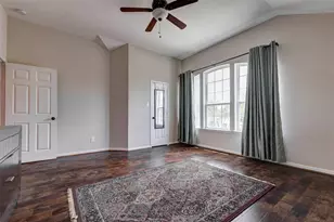 6403 Drayton Hall, Missouri City, TX 77459 - Photo 37