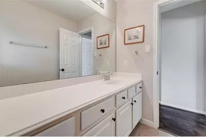 6403 Drayton Hall, Missouri City, TX 77459 - Photo 35
