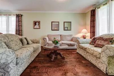 6403 Drayton Hall, Missouri City, TX 77459 - Photo 9