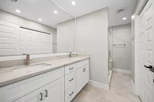 2538 Southgate Blvd, Houston, TX 77030 - Photo 13