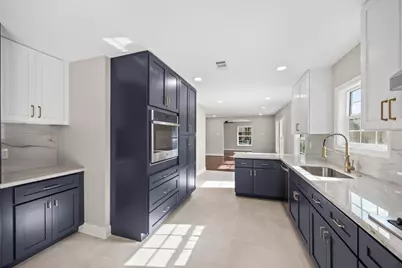 2538 Southgate Boulevard, Houston, TX 77030 - Photo 5