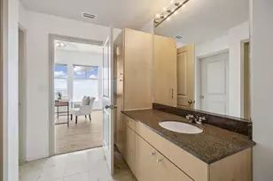 3505 Sage Rd, Houston, TX 77056 - Photo 17