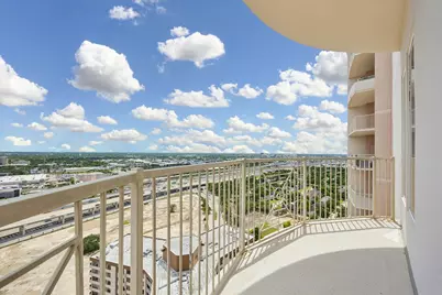 3505 Sage Road #2710, Houston, TX 77056 - Photo 19