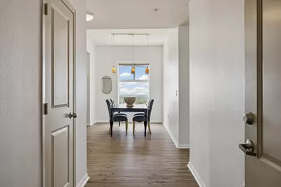 3505 Sage Road #2710, Houston, TX 77056 - Photo 3