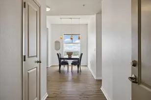 3505 Sage Rd, Houston, TX 77056 - Photo 3