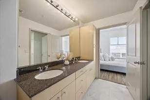 3505 Sage Rd, Houston, TX 77056 - Photo 13