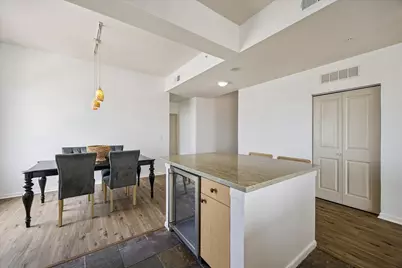 3505 Sage Road #2710, Houston, TX 77056 - Photo 7