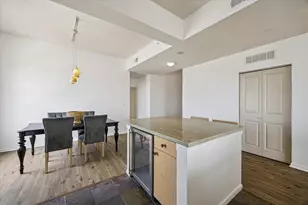 3505 Sage Rd, Houston, TX 77056 - Photo 7