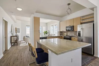3505 Sage Road #2710, Houston, TX 77056 - Photo 5