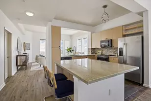 3505 Sage Rd, Houston, TX 77056 - Photo 5