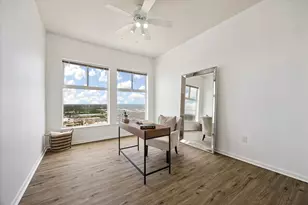 3505 Sage Rd, Houston, TX 77056 - Photo 15
