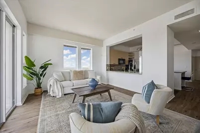 3505 Sage Road #2710, Houston, TX 77056 - Photo 1