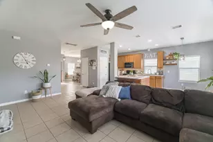 2823 Sage Bluff Ave, Richmond, TX 77469 - Photo 15