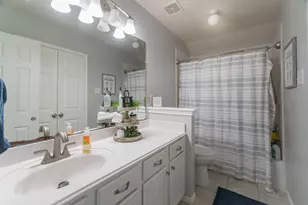 2823 Sage Bluff Ave, Richmond, TX 77469 - Photo 27