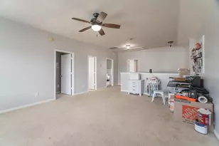 2823 Sage Bluff Ave, Richmond, TX 77469 - Photo 29