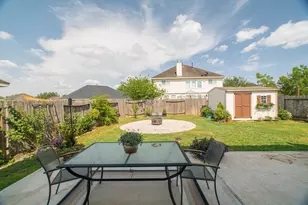 2823 Sage Bluff Ave, Richmond, TX 77469 - Photo 39