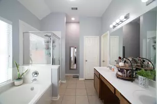 2823 Sage Bluff Ave, Richmond, TX 77469 - Photo 35