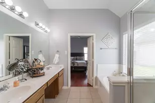 2823 Sage Bluff Ave, Richmond, TX 77469 - Photo 33