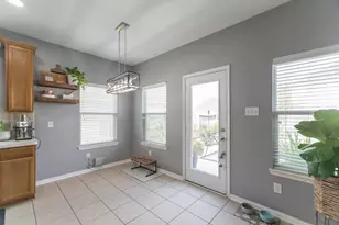 2823 Sage Bluff Ave, Richmond, TX 77469 - Photo 23