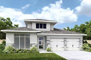 12011 Pebble Pt Dr, Missouri City, TX 77459 - Photo 1