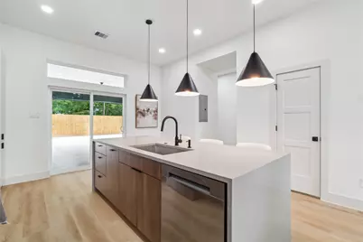 3415 Stonewall Street, Houston, TX 77020 - Photo 19