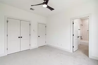 3415 Stonewall Street, Houston, TX 77020 - Photo 41