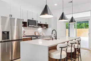 3415 Stonewall St, Houston, TX 77020 - Photo 13