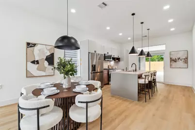 3415 Stonewall Street, Houston, TX 77020 - Photo 3