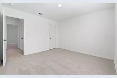 629 Craven Street, Conroe, TX 77316 - Photo 31