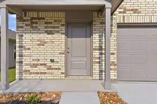 629 Craven St, Conroe, TX 77316 - Photo 5