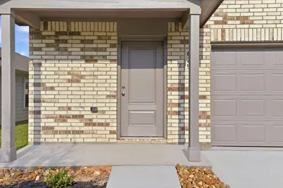 629 Craven Street, Conroe, TX 77316 - Photo 5
