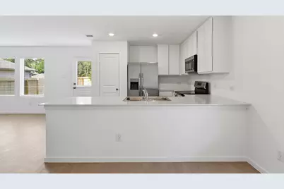 629 Craven Street, Conroe, TX 77316 - Photo 13