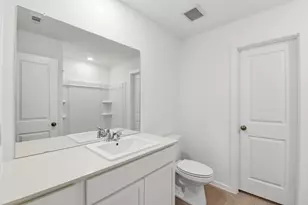 629 Craven St, Conroe, TX 77316 - Photo 25