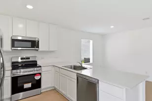 629 Craven St, Conroe, TX 77316 - Photo 15