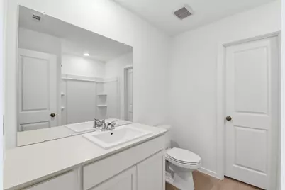 629 Craven Street, Conroe, TX 77316 - Photo 25