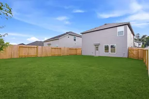 629 Craven St, Conroe, TX 77316 - Photo 37