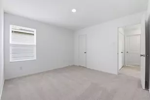 629 Craven St, Conroe, TX 77316 - Photo 29