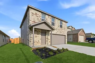 629 Craven St, Conroe, TX 77316 - Photo 3
