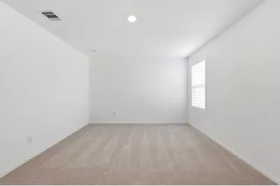 629 Craven Street, Conroe, TX 77316 - Photo 23