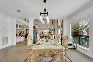 1406 Kelliwood Oaks Dr, Katy, TX 77450 - Photo 15