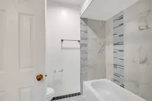 1406 Kelliwood Oaks Dr, Katy, TX 77450 - Photo 35