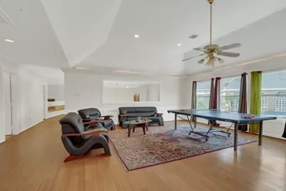 1406 Kelliwood Oaks Drive, Katy, TX 77450 - Photo 43