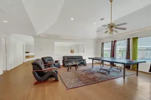 1406 Kelliwood Oaks Dr, Katy, TX 77450 - Photo 43