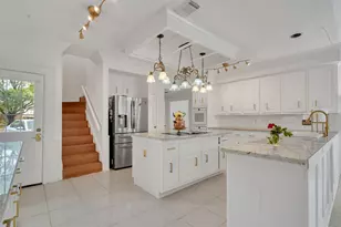 1406 Kelliwood Oaks Dr, Katy, TX 77450 - Photo 27