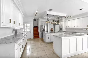 1406 Kelliwood Oaks Dr, Katy, TX 77450 - Photo 25