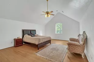 1406 Kelliwood Oaks Dr, Katy, TX 77450 - Photo 41