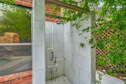 1406 Kelliwood Oaks Drive, Katy, TX 77450 - Photo 47