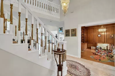 1406 Kelliwood Oaks Drive, Katy, TX 77450 - Photo 5