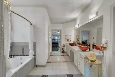 1406 Kelliwood Oaks Drive, Katy, TX 77450 - Photo 23