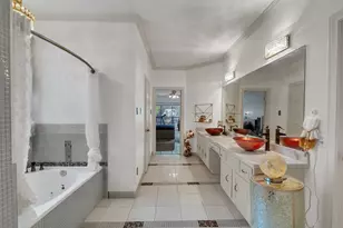 1406 Kelliwood Oaks Dr, Katy, TX 77450 - Photo 23